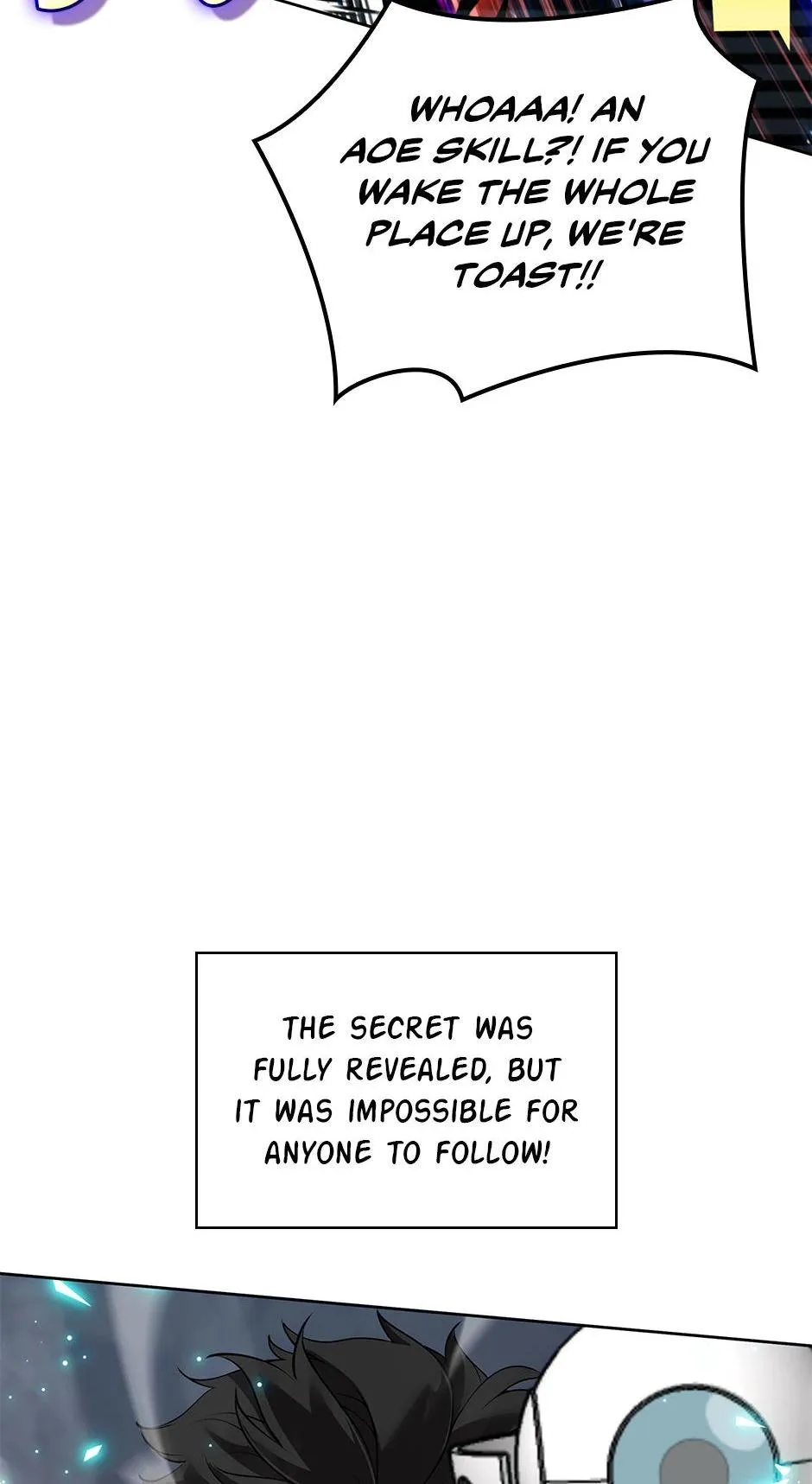 Overgeared Chapter 247 – Page 60