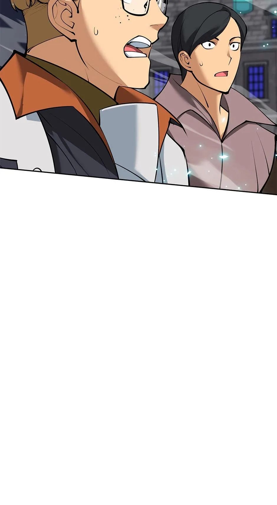 Overgeared Chapter 247 – Page 62