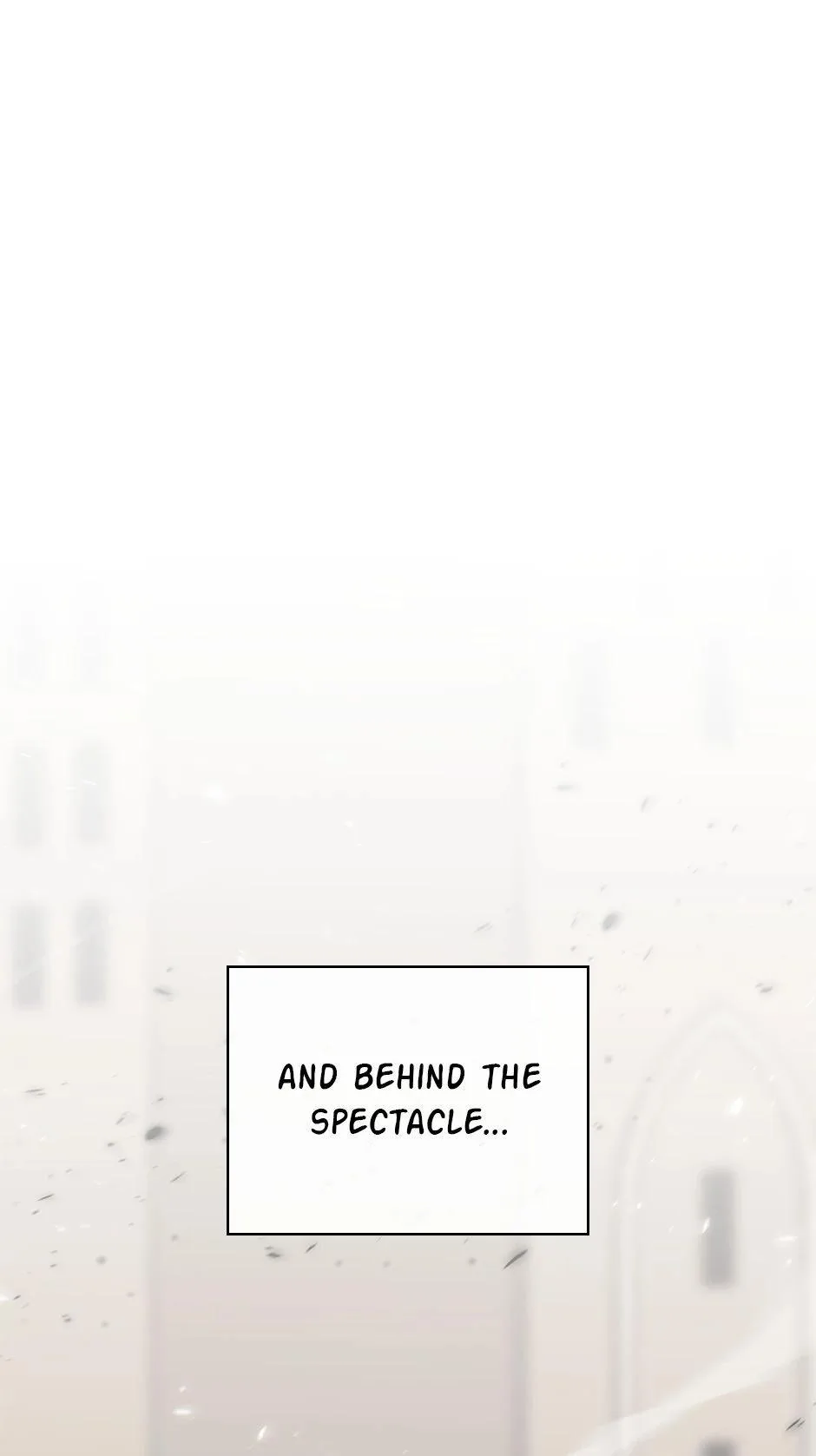 Overgeared Chapter 247 – Page 63