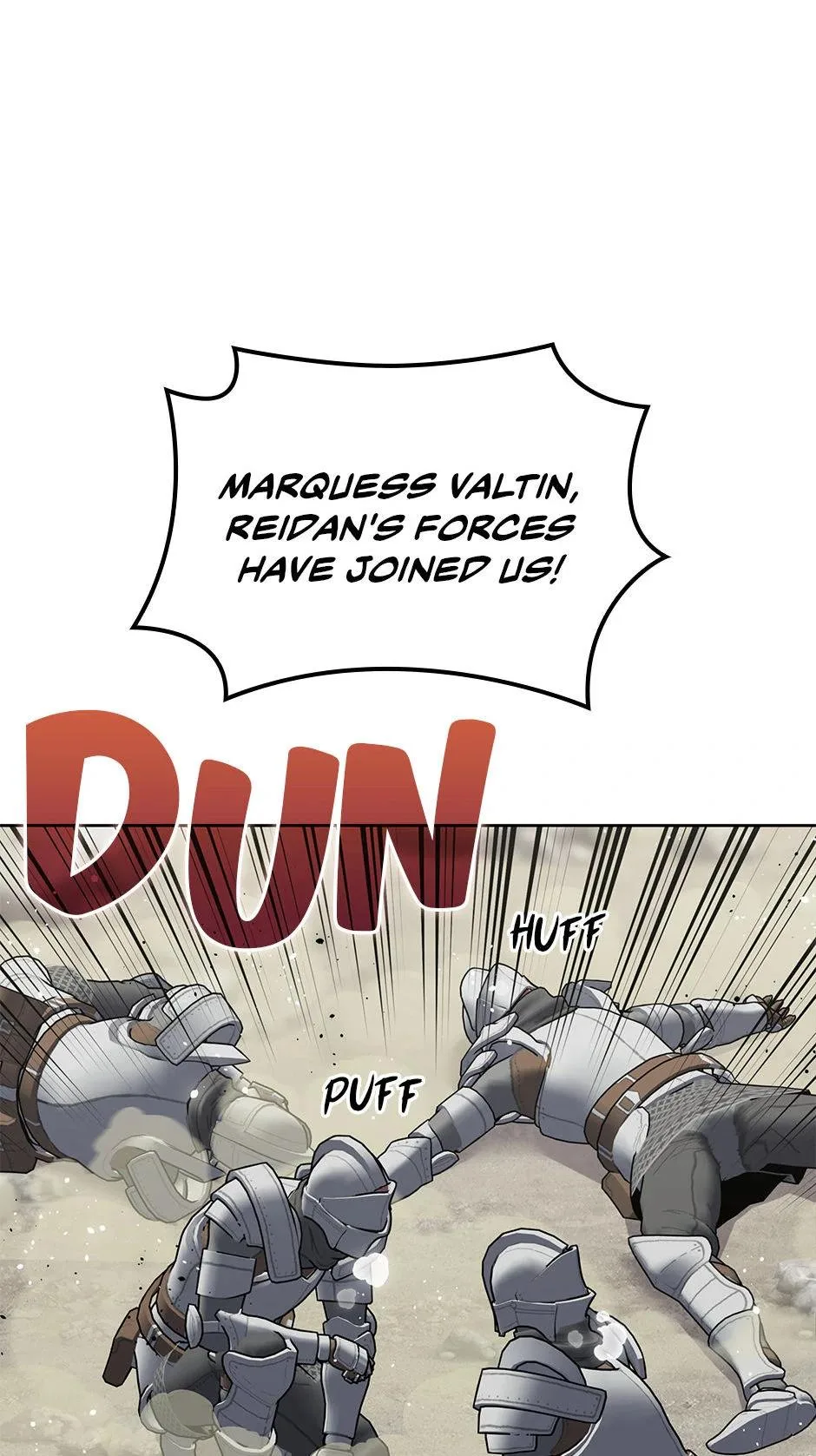 Overgeared Chapter 247 – Page 66