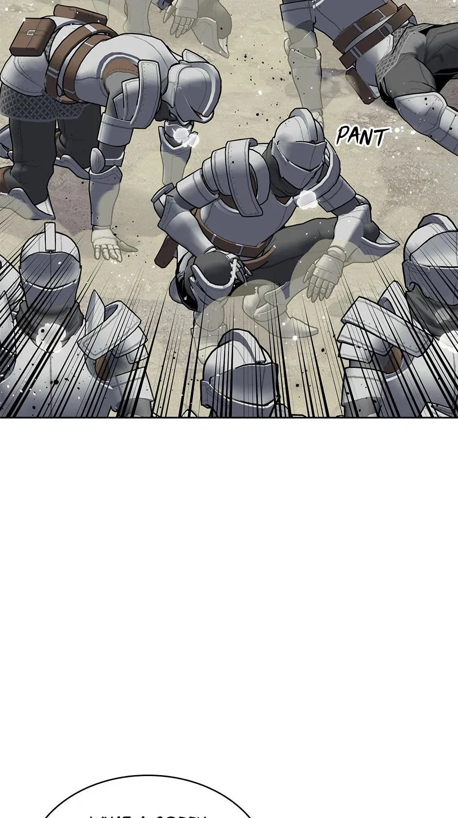 Overgeared Chapter 247 – Page 67