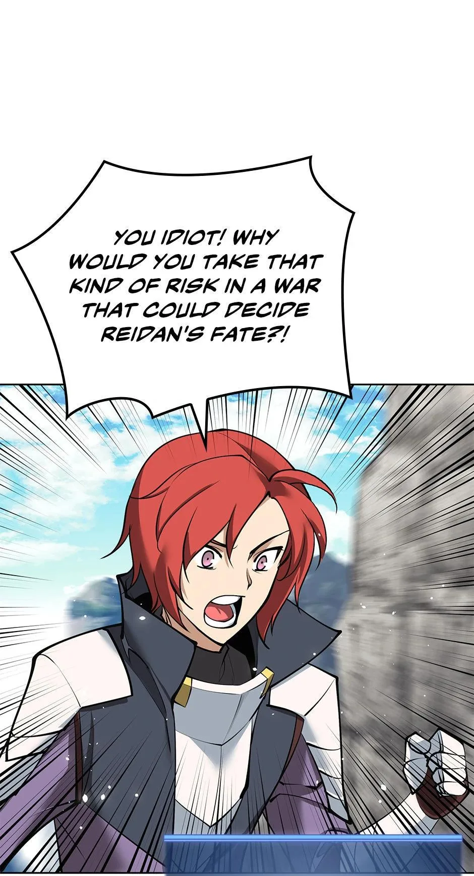 Overgeared Chapter 247 – Page 73