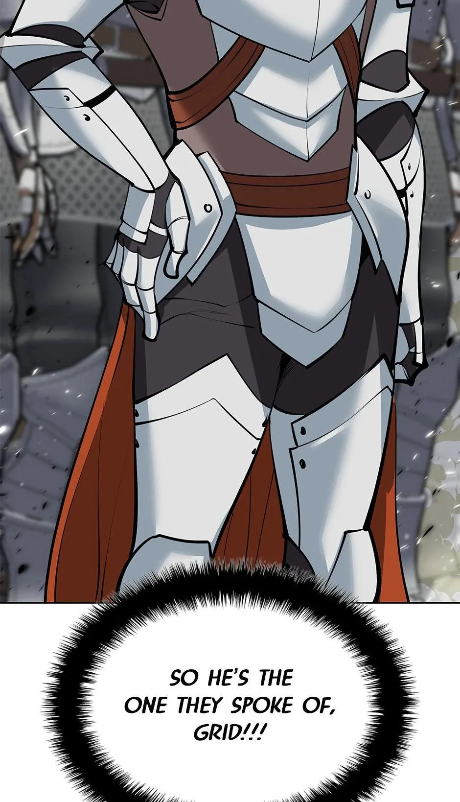 Overgeared Chapter 247 – Page 78