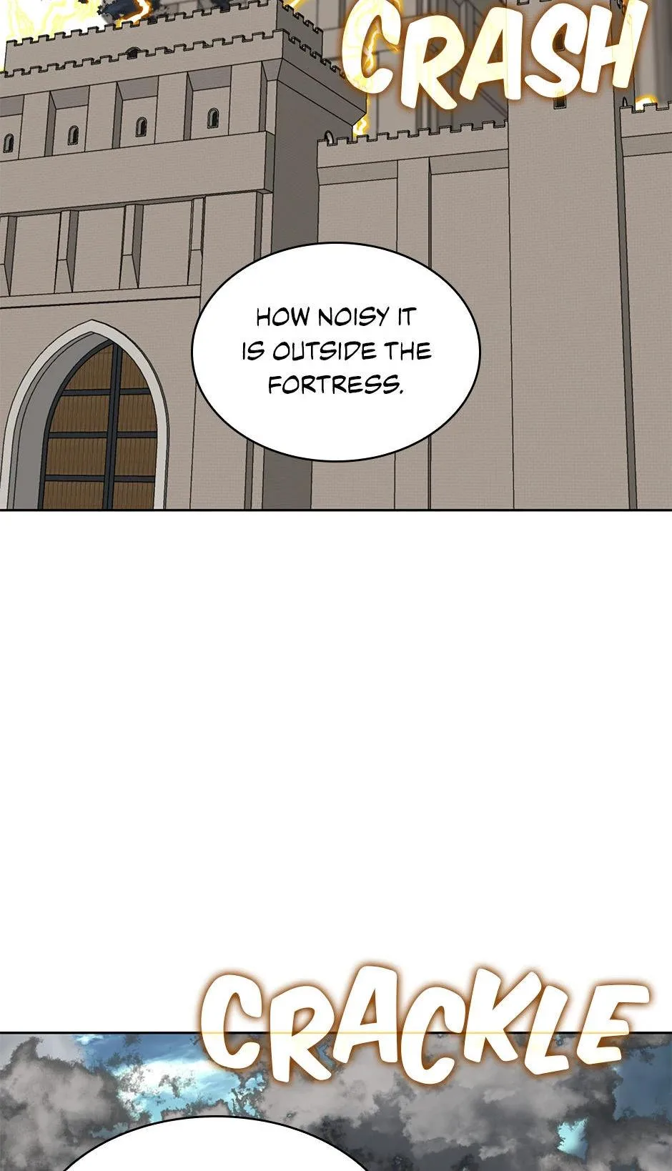 Overgeared Chapter 247 – Page 80