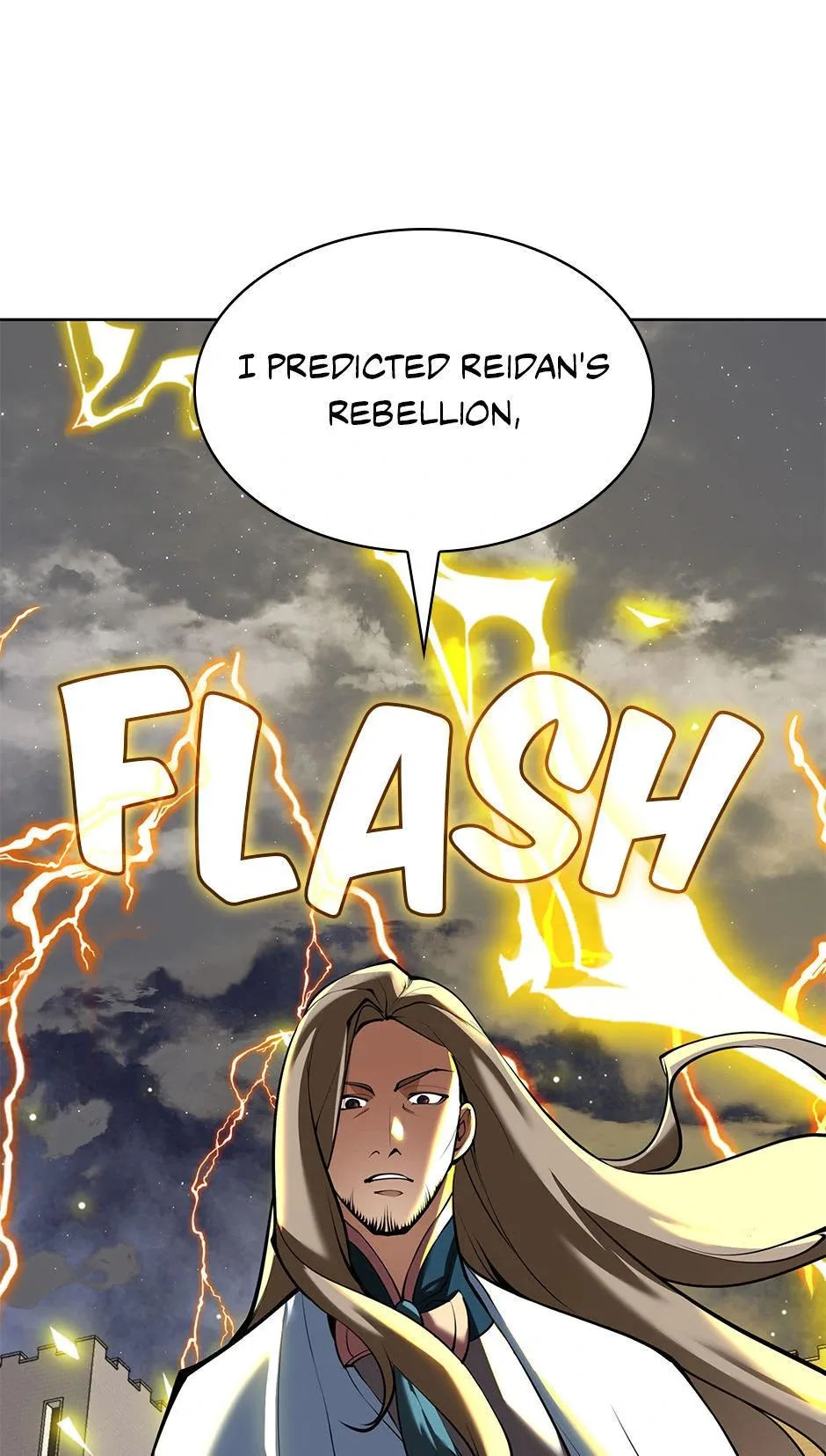 Overgeared Chapter 247 – Page 82