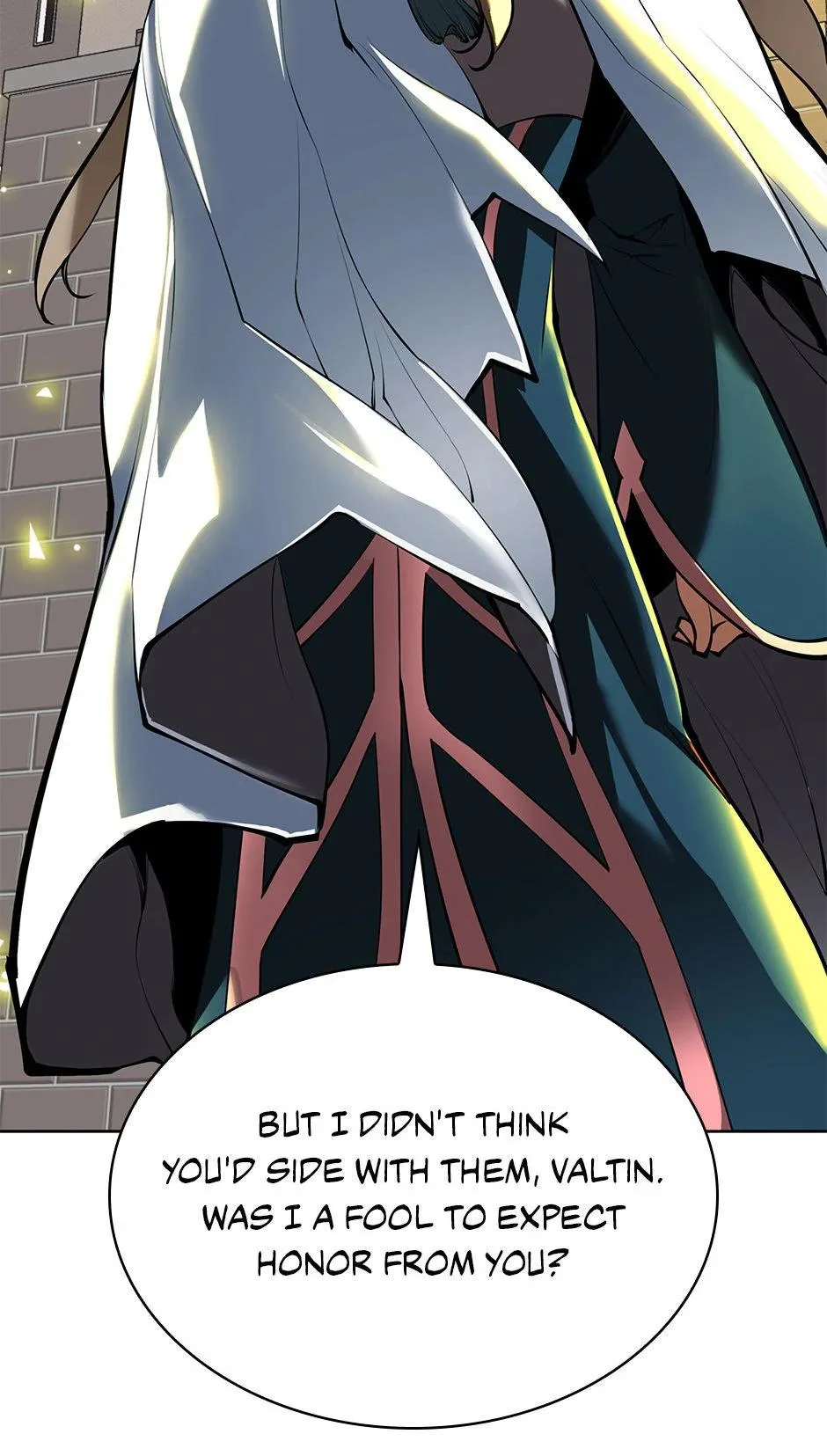 Overgeared Chapter 247 – Page 83