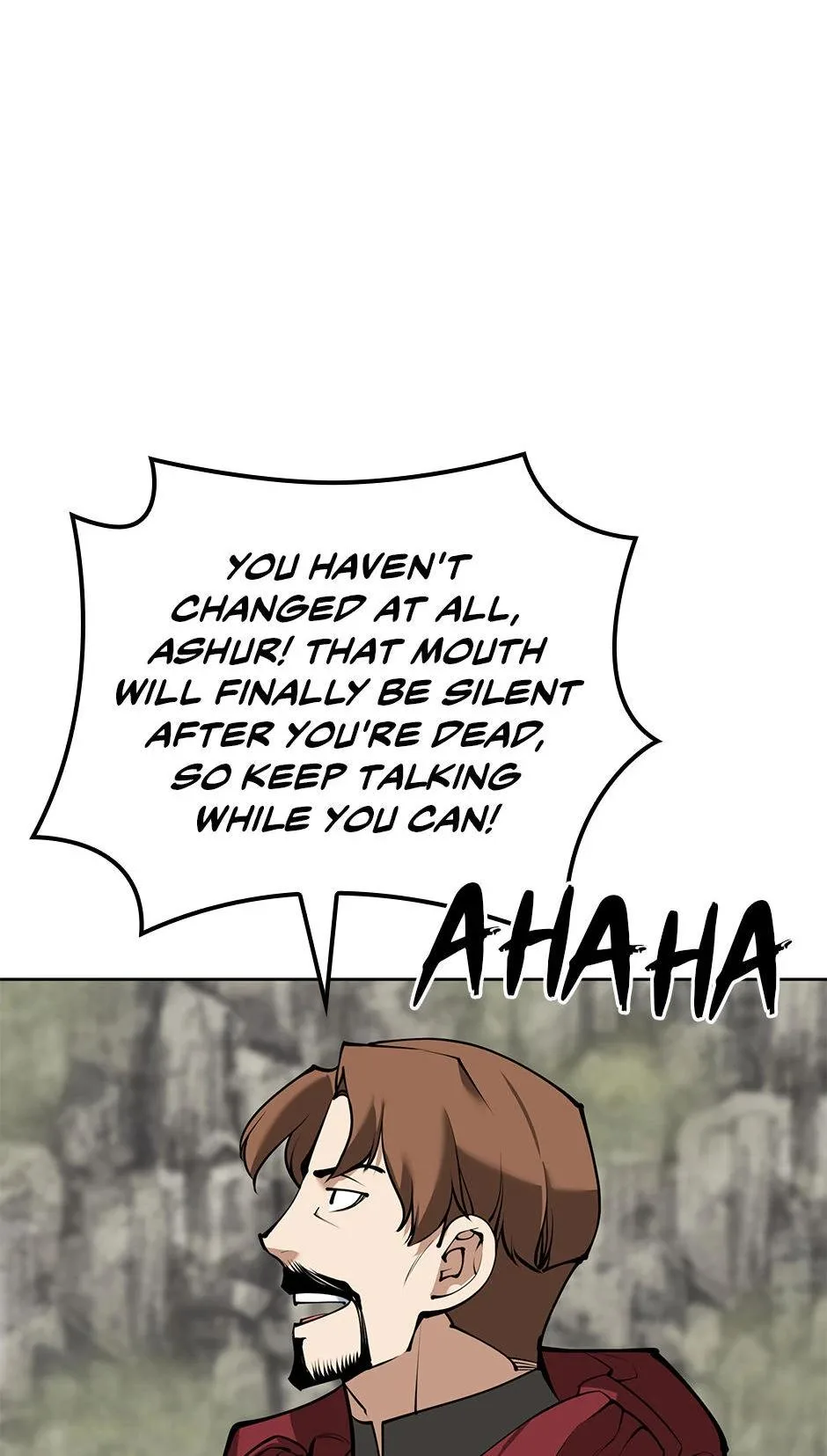 Overgeared Chapter 247 – Page 84
