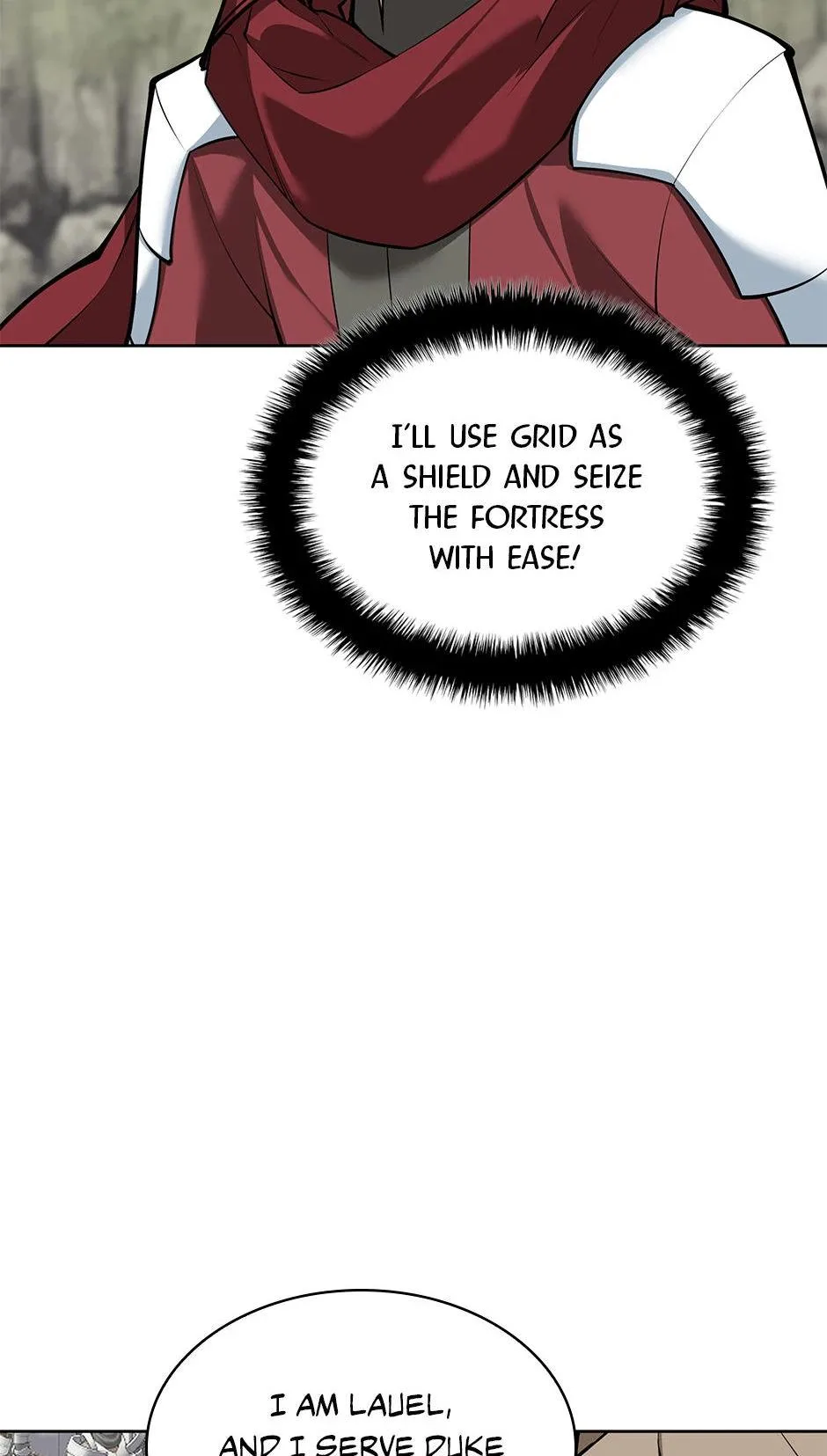 Overgeared Chapter 247 – Page 85
