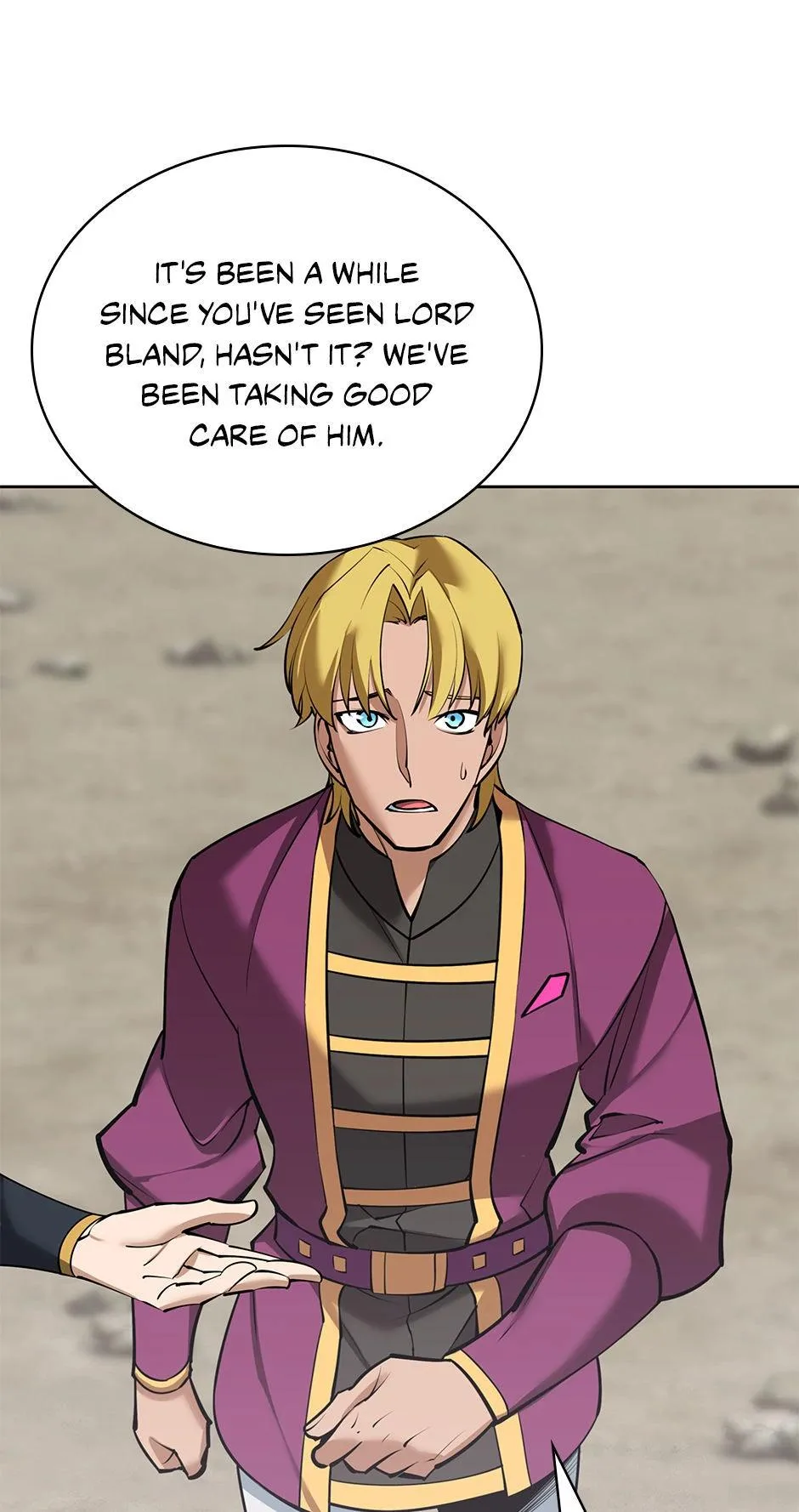 Overgeared Chapter 247 – Page 87
