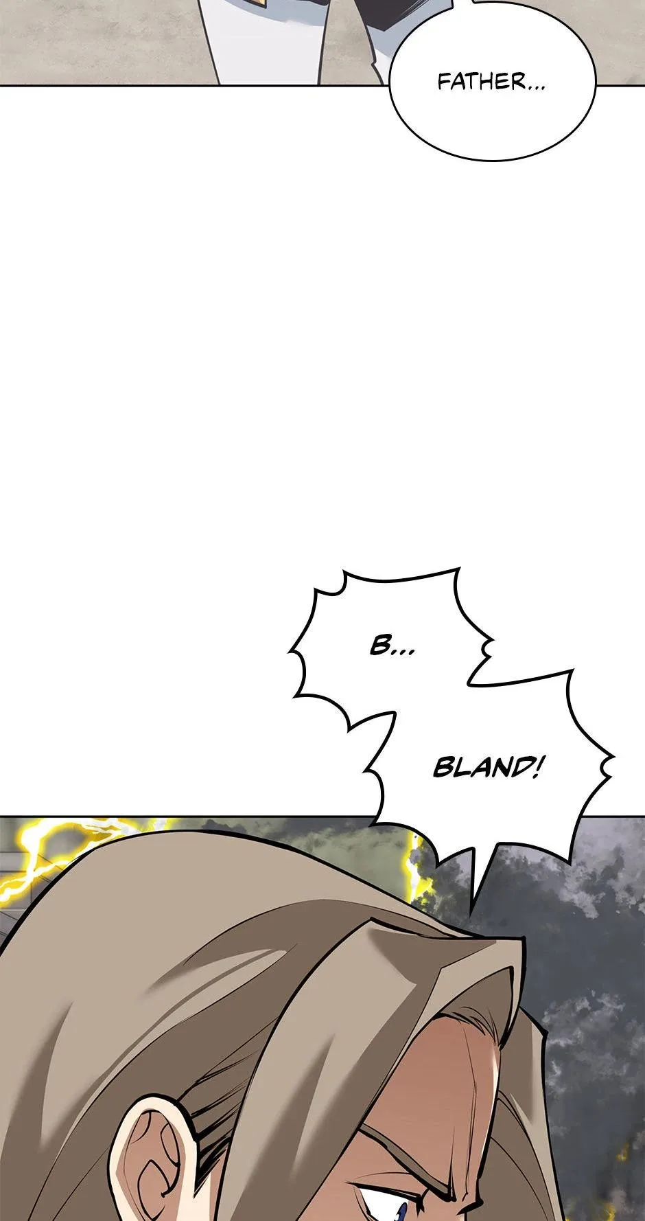 Overgeared Chapter 247 – Page 88