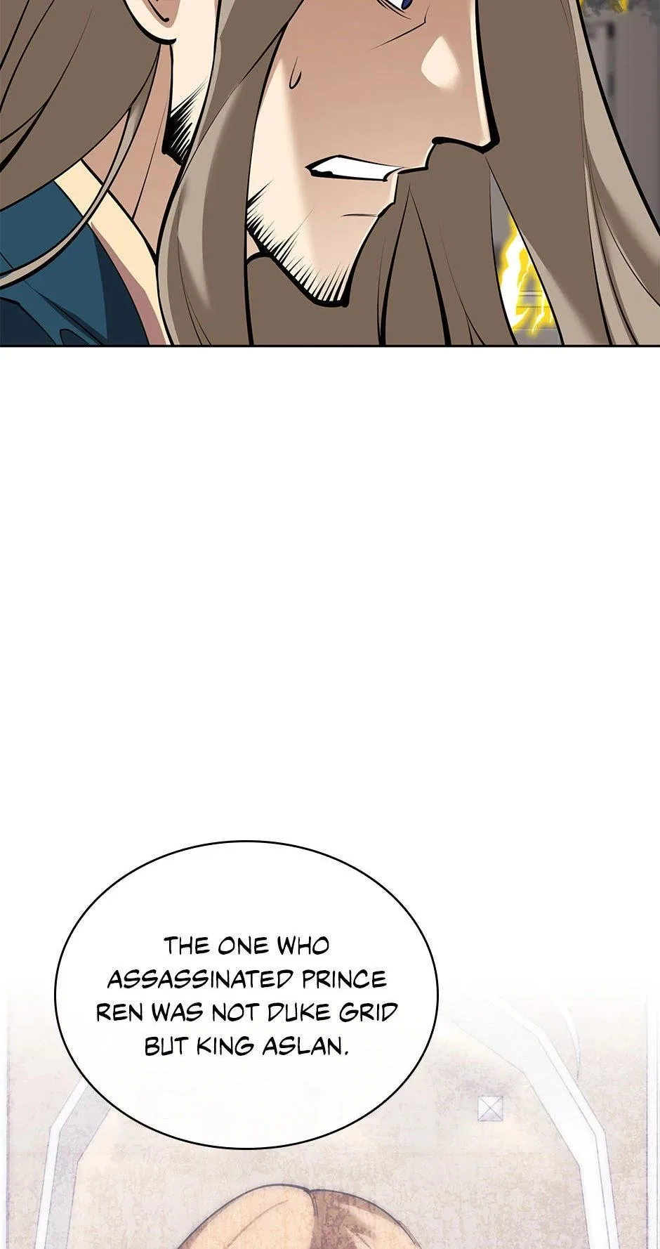Overgeared Chapter 247 – Page 89