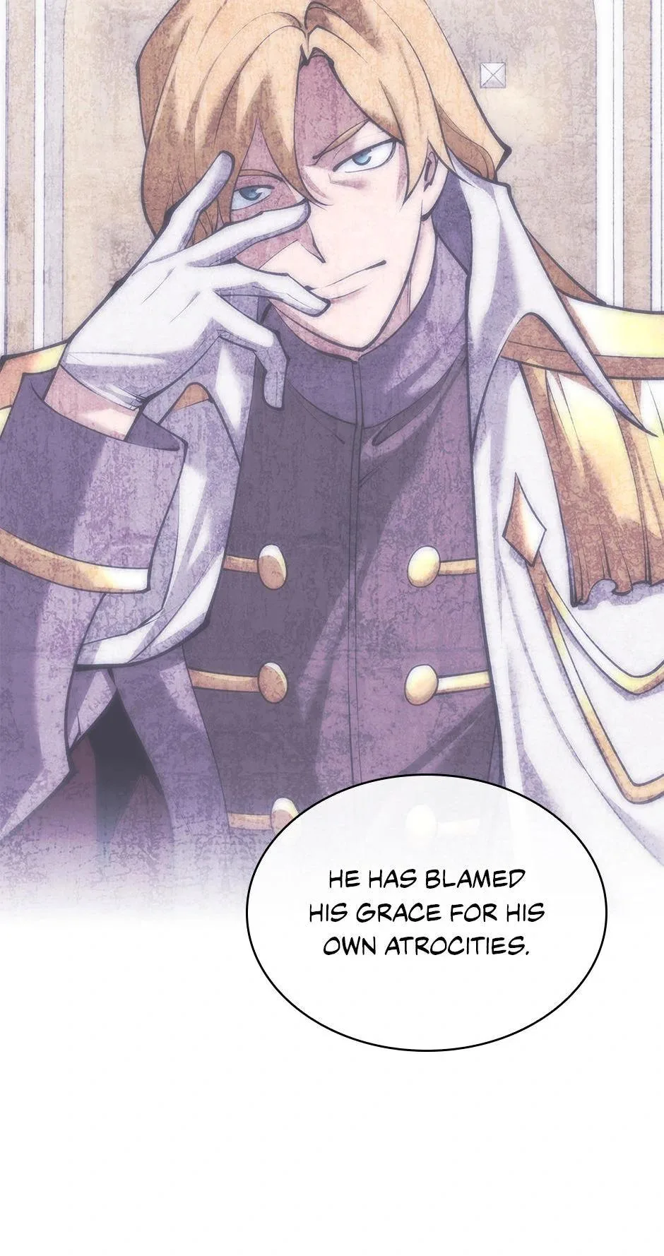 Overgeared Chapter 247 – Page 90