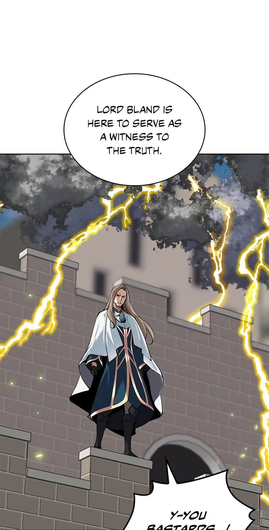 Overgeared Chapter 247 – Page 91