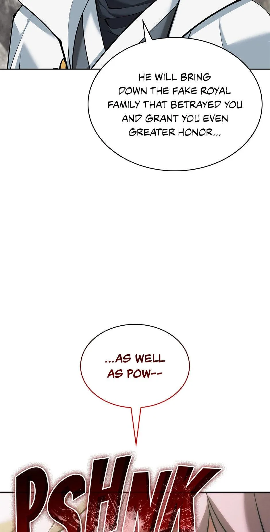 Overgeared Chapter 247 – Page 93