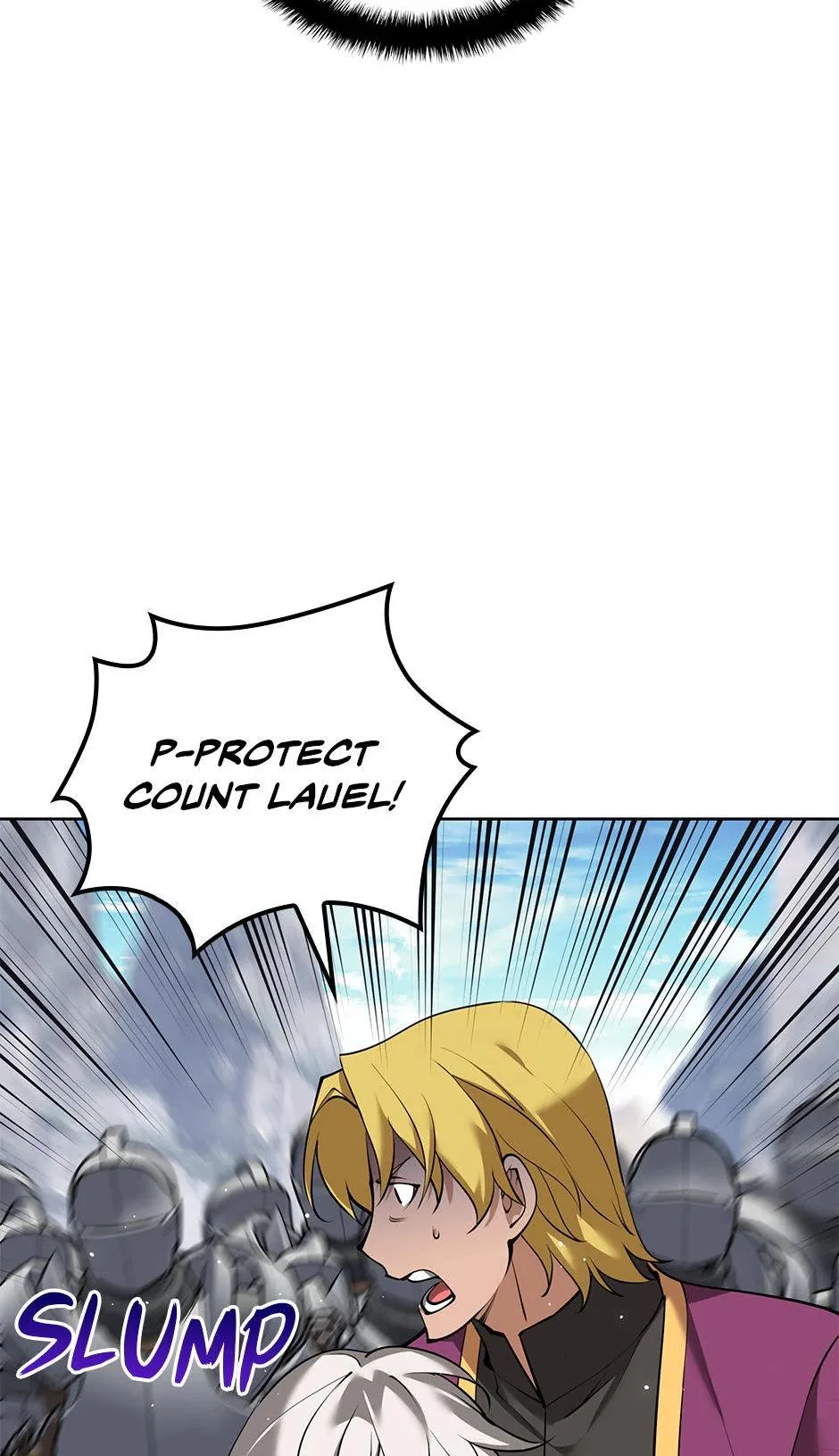 Overgeared Chapter 247 – Page 97