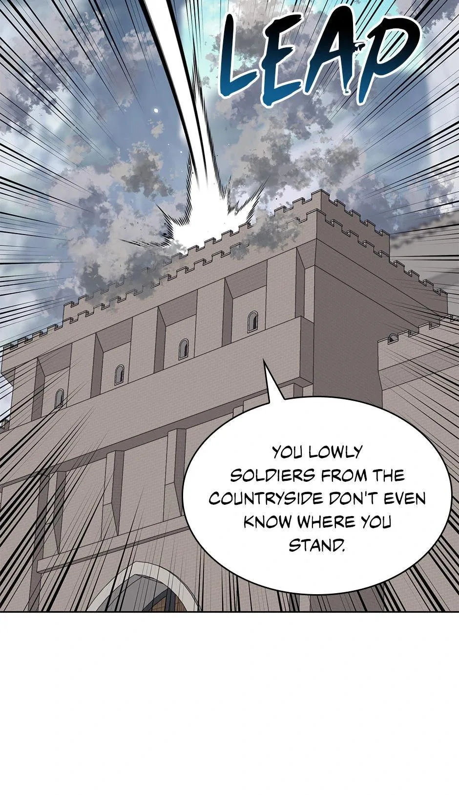 Overgeared Chapter 247 – Page 99