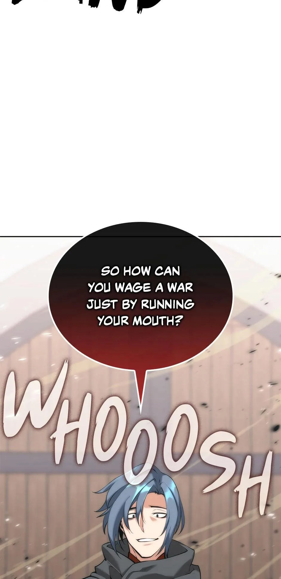 Overgeared Chapter 247 – Page 101