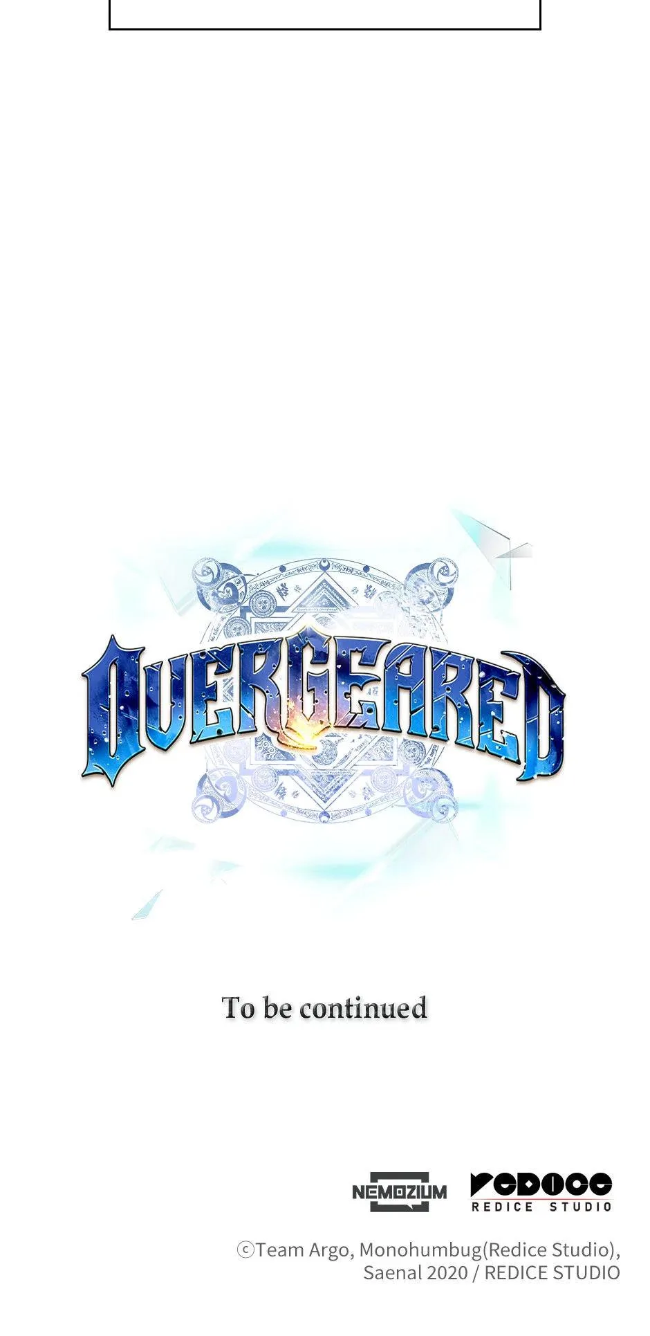 Overgeared Chapter 247 – Page 103