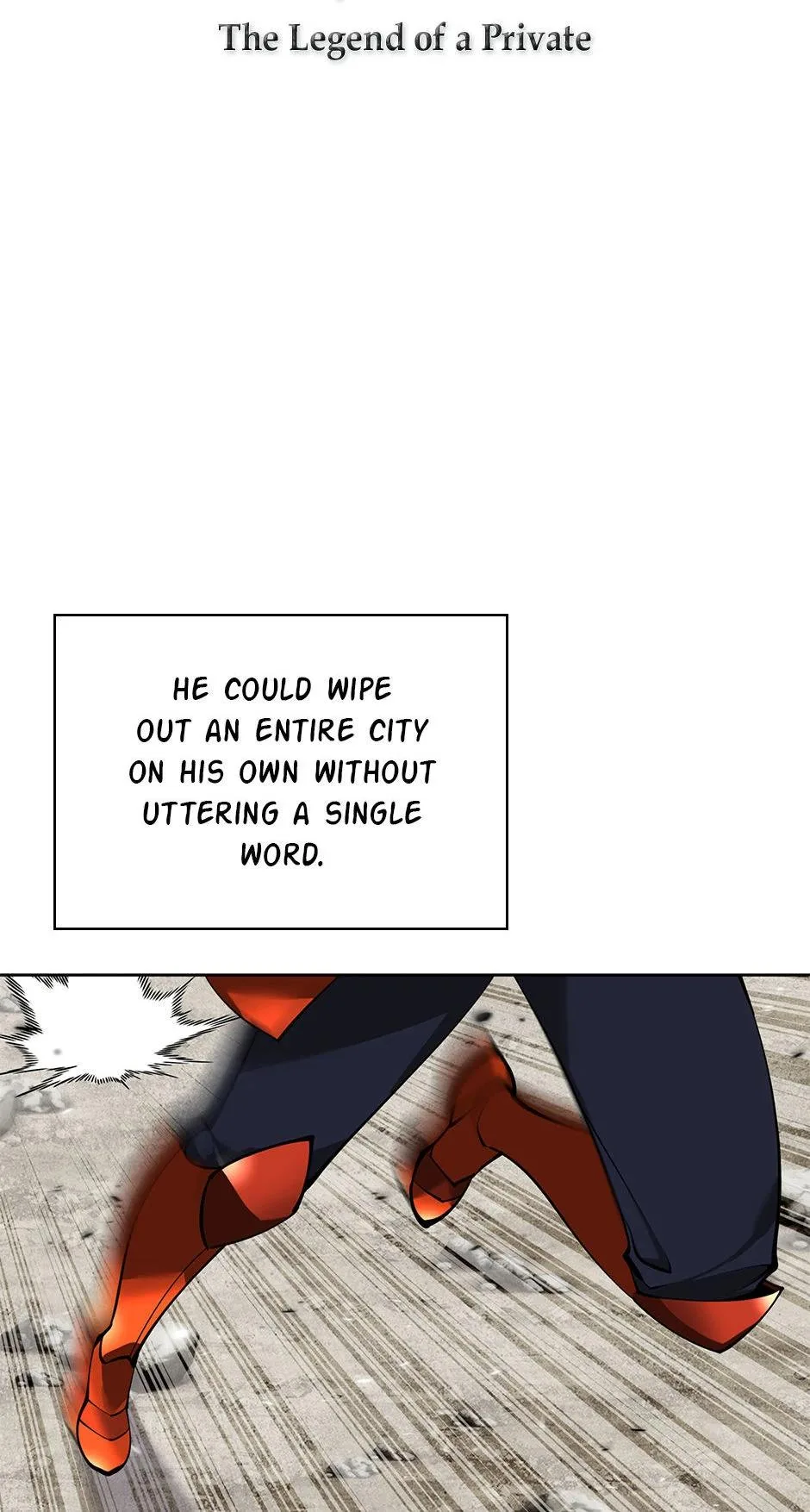 Overgeared Chapter 248 – Page 2