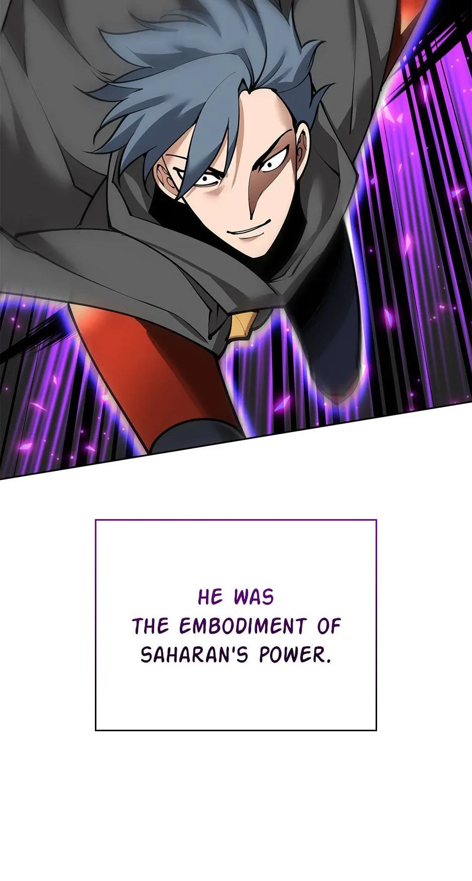 Overgeared Chapter 248 – Page 7