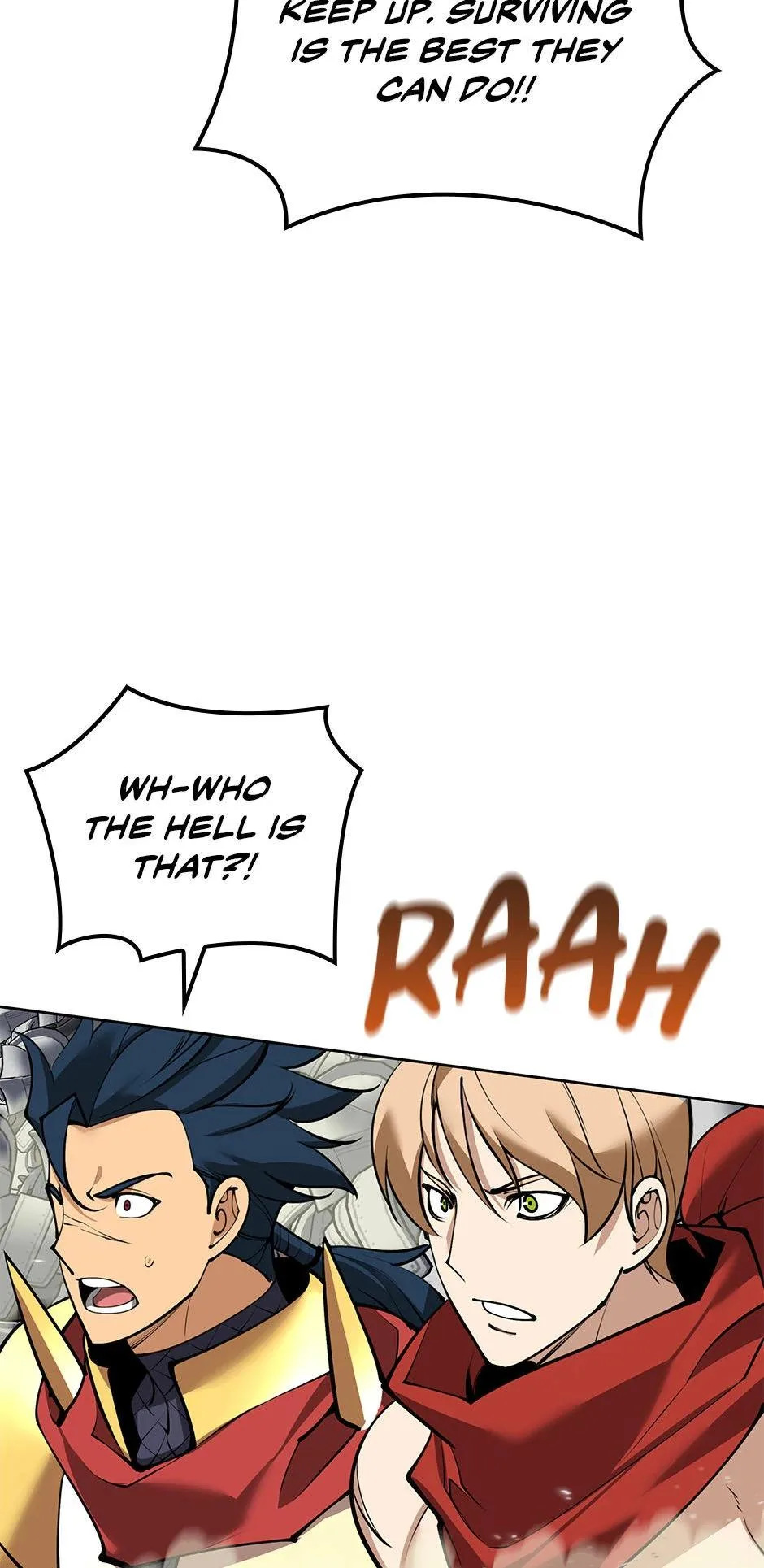 Overgeared Chapter 248 – Page 9