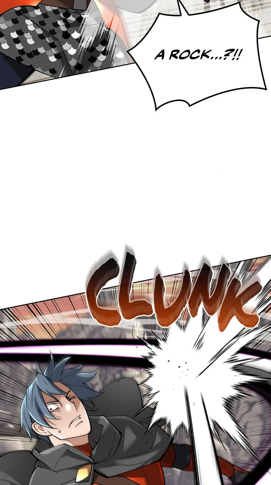 Overgeared Chapter 248 – Page 14