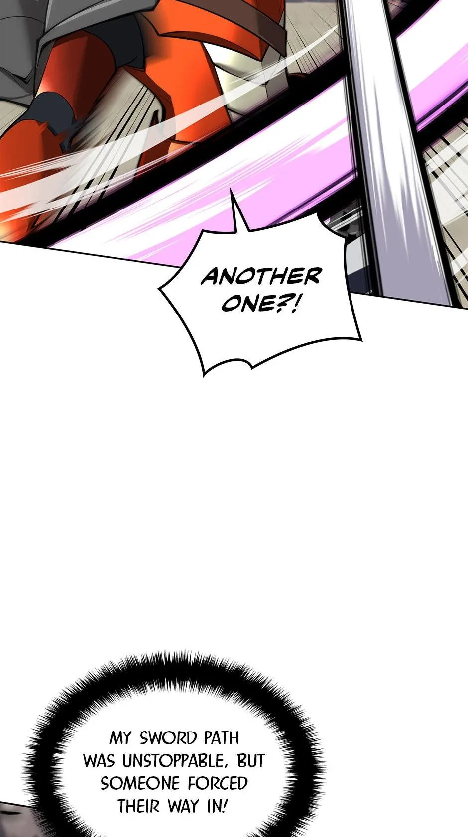 Overgeared Chapter 248 – Page 15