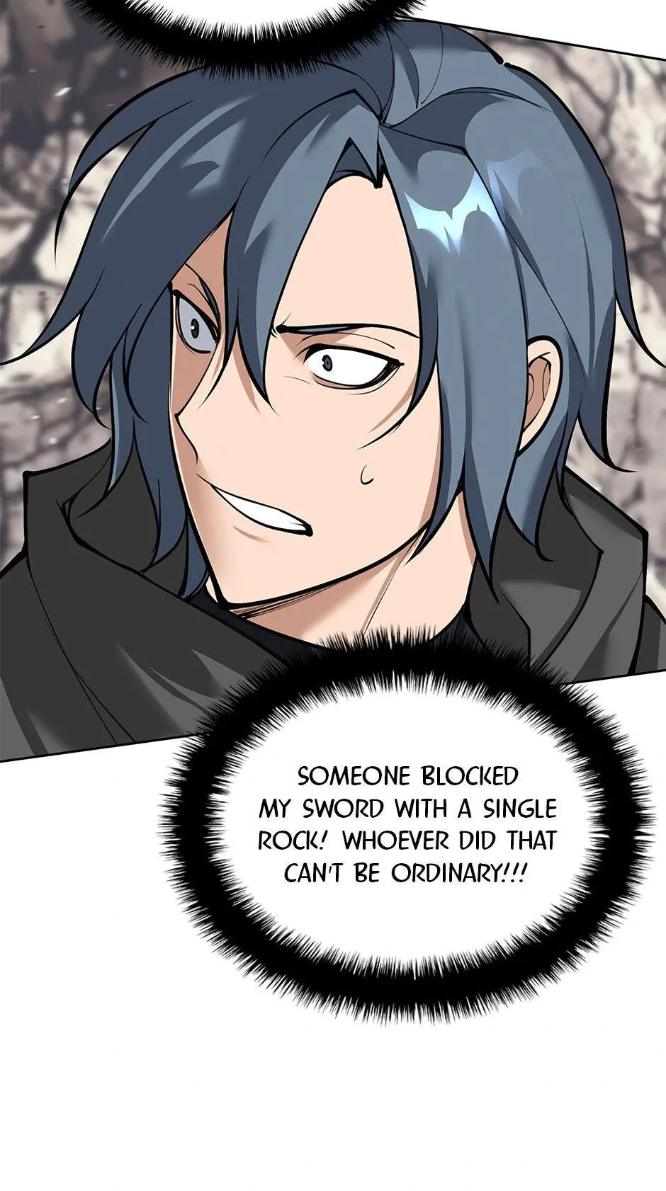 Overgeared Chapter 248 – Page 16