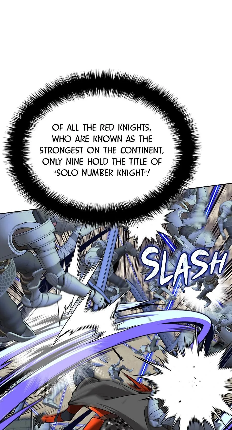 Overgeared Chapter 248 – Page 17