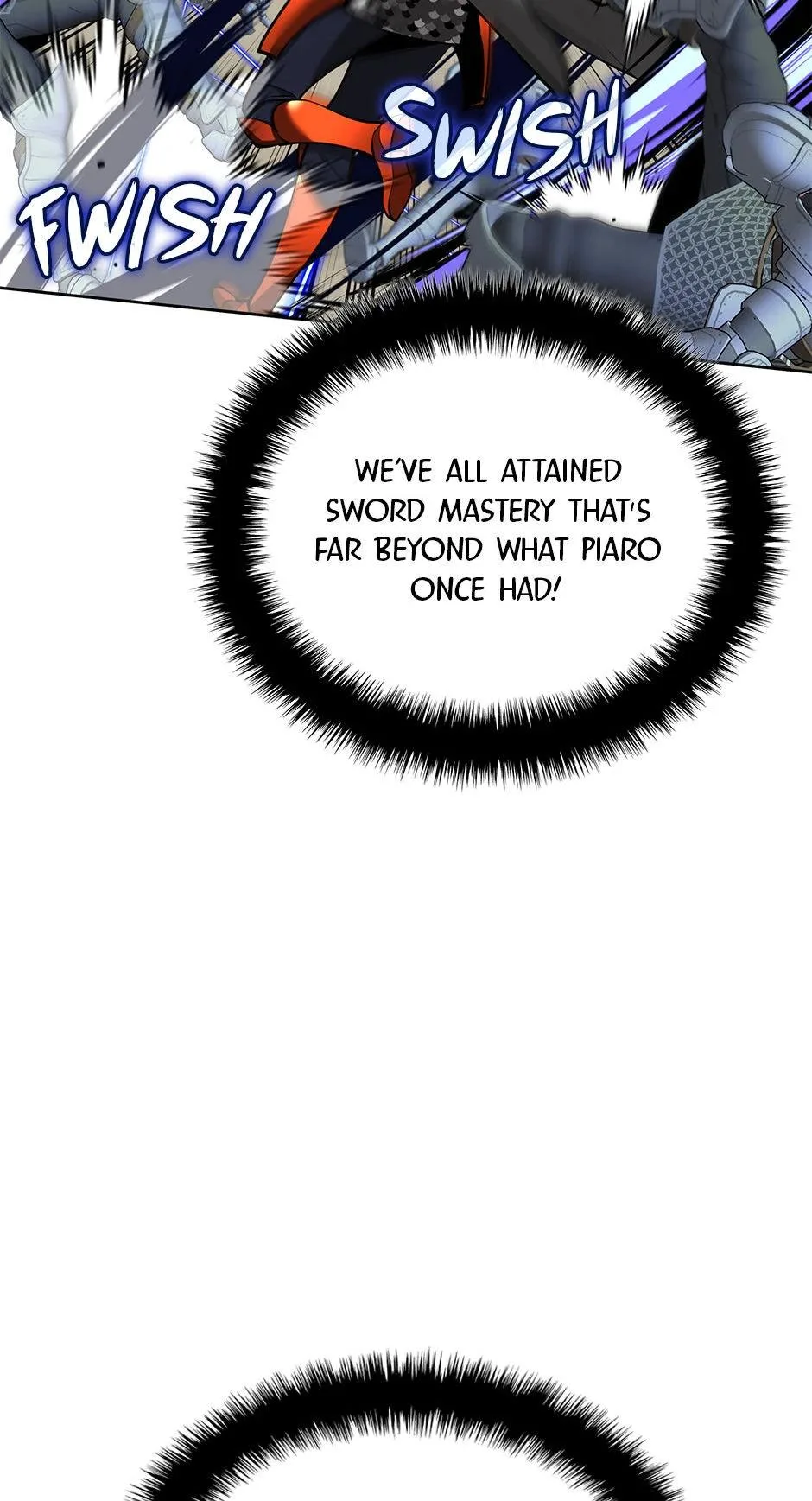 Overgeared Chapter 248 – Page 18