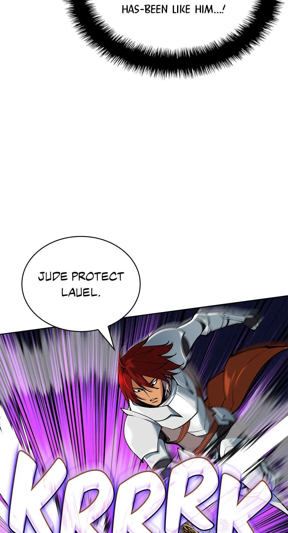 Overgeared Chapter 248 – Page 20