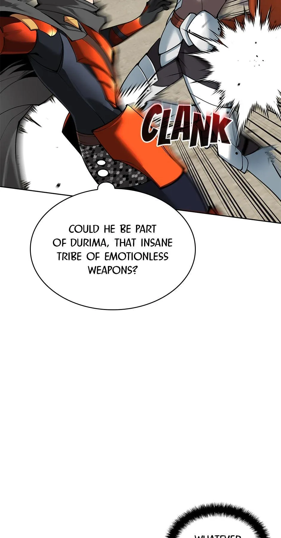 Overgeared Chapter 248 – Page 24