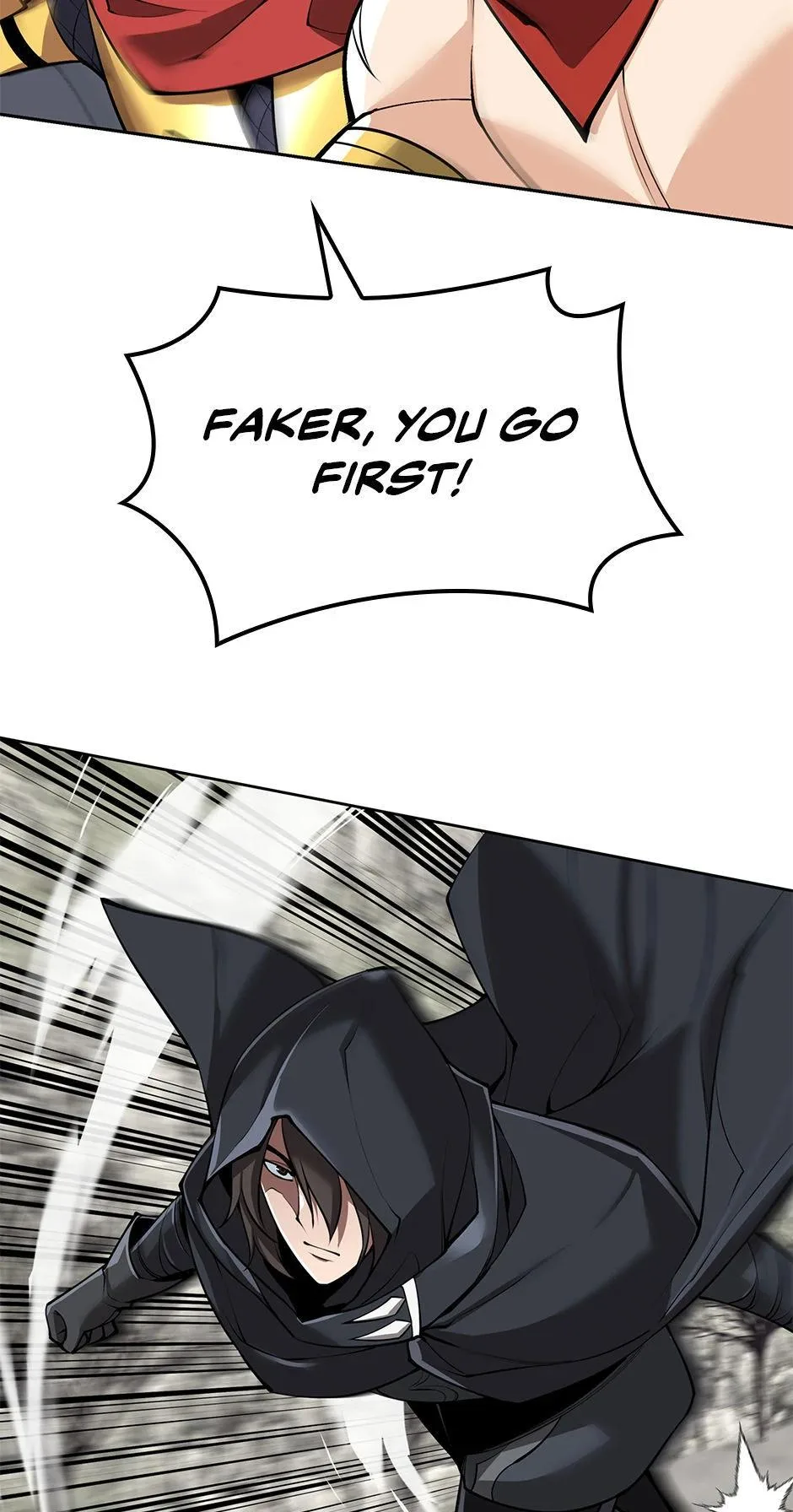 Overgeared Chapter 248 – Page 29