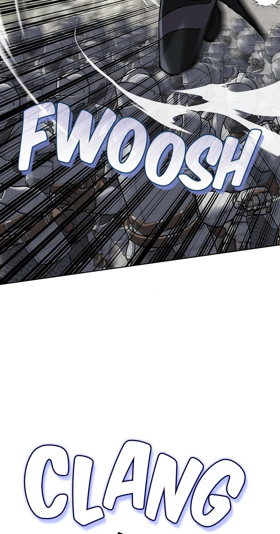 Overgeared Chapter 248 – Page 30