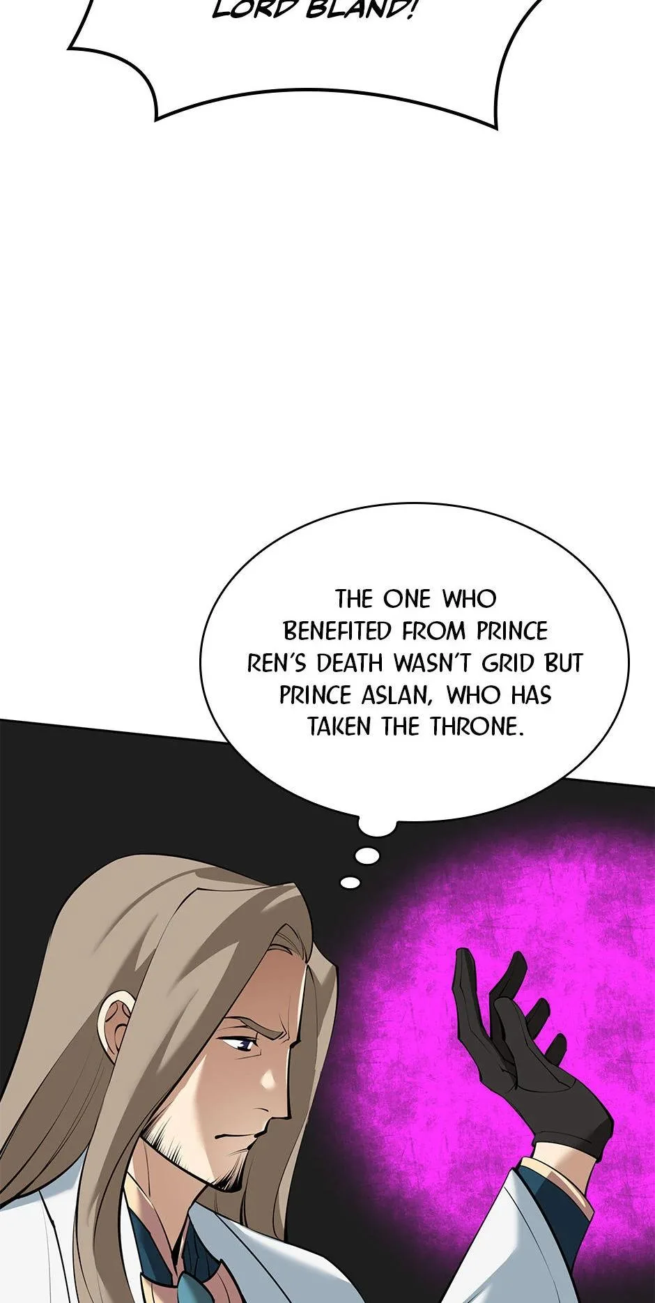 Overgeared Chapter 248 – Page 33