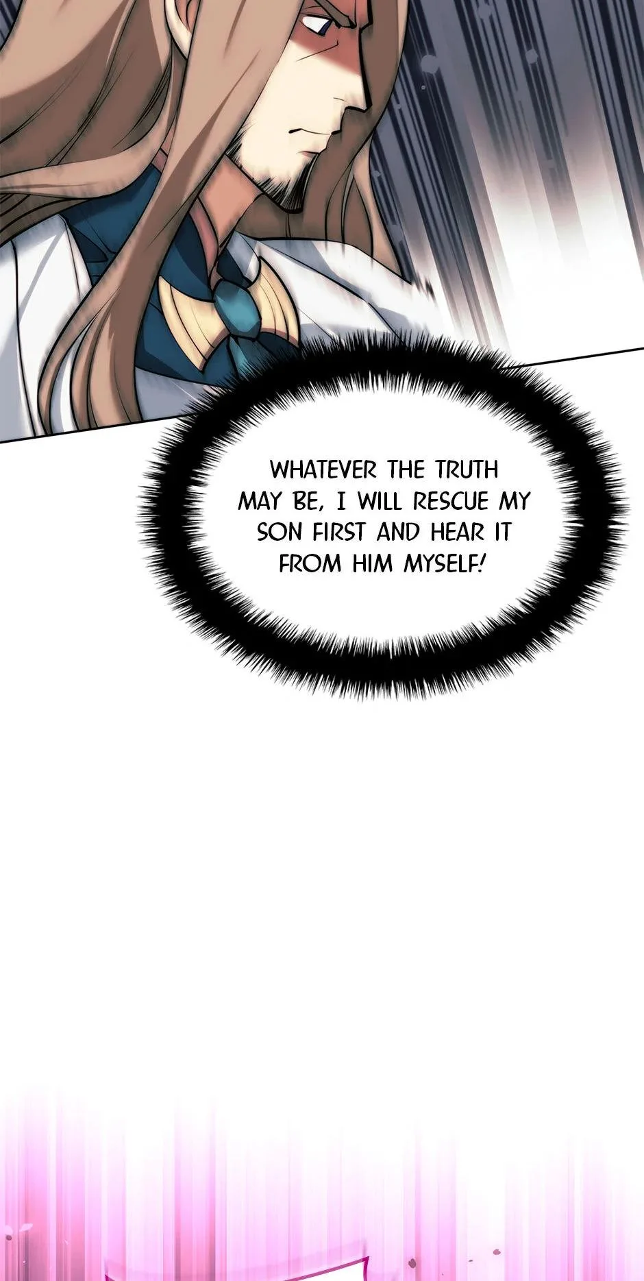 Overgeared Chapter 248 – Page 36