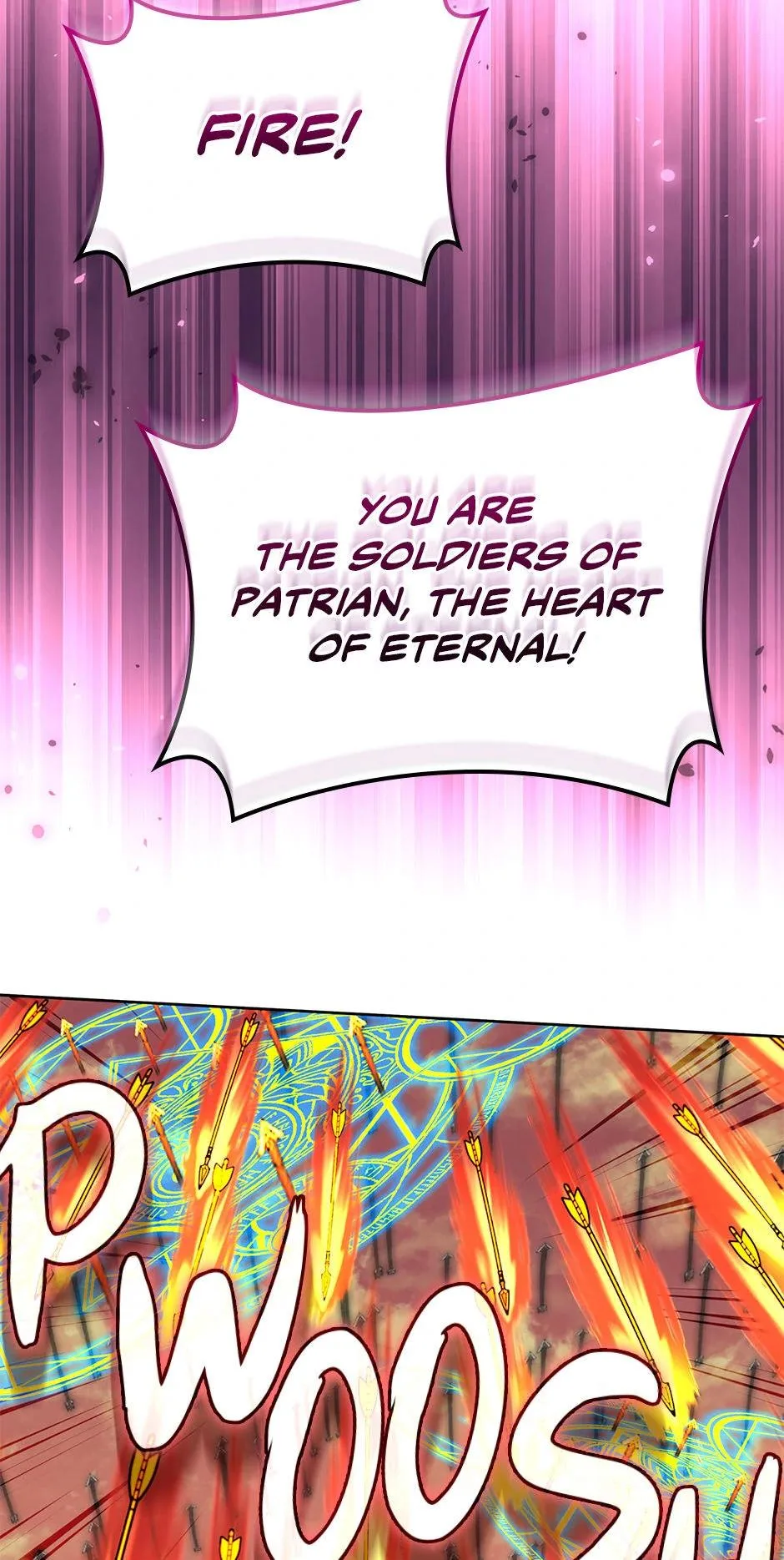 Overgeared Chapter 248 – Page 37