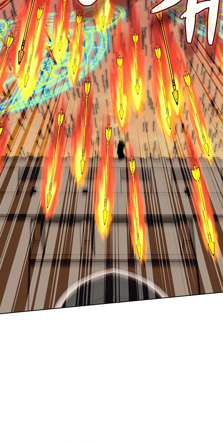 Overgeared Chapter 248 – Page 38