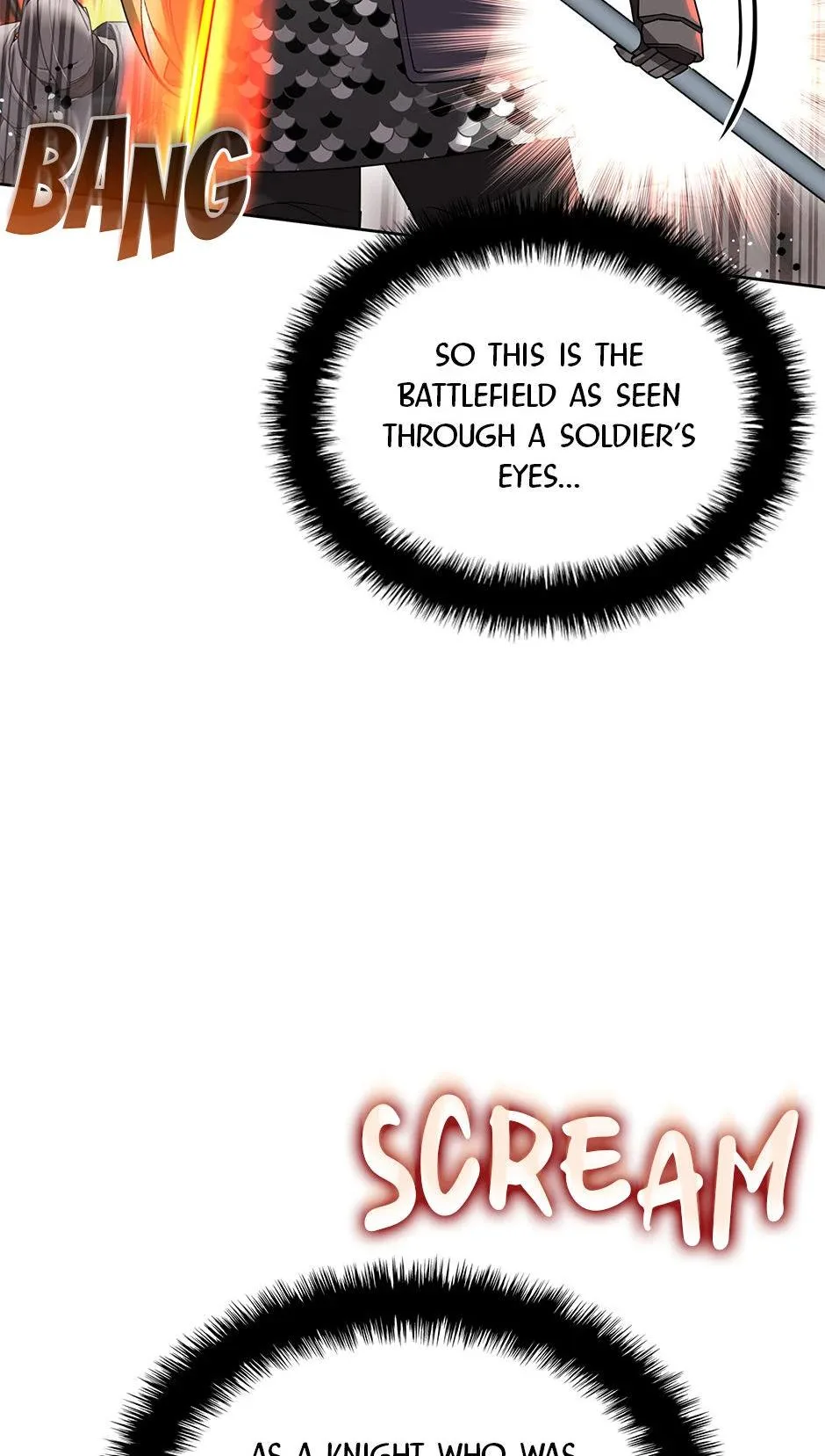 Overgeared Chapter 248 – Page 41