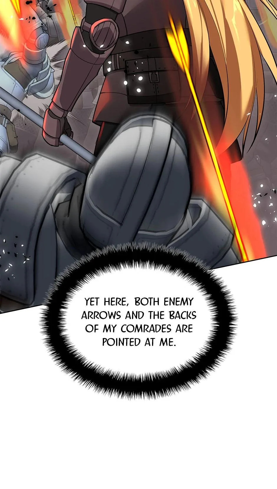 Overgeared Chapter 248 – Page 43