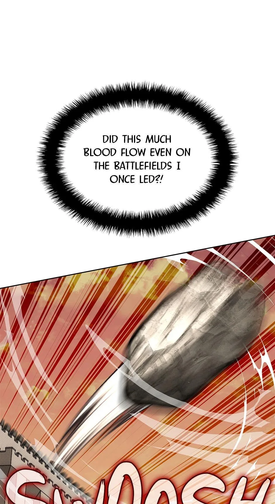 Overgeared Chapter 248 – Page 44