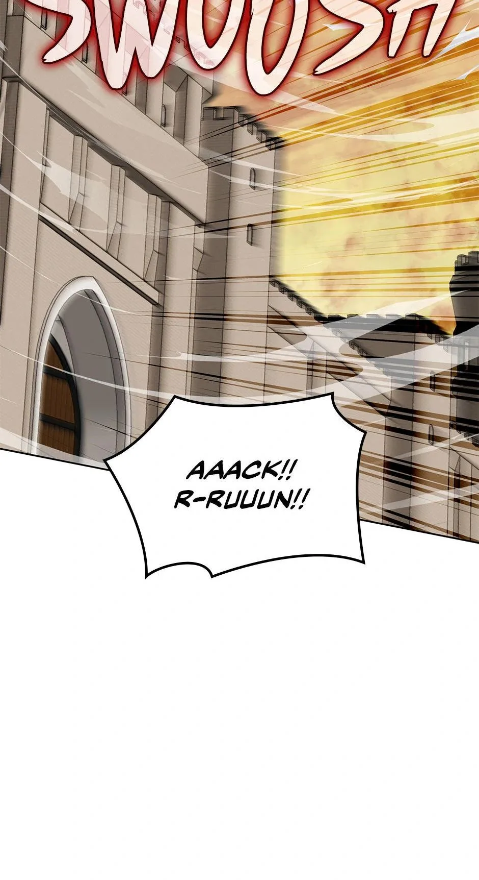 Overgeared Chapter 248 – Page 45