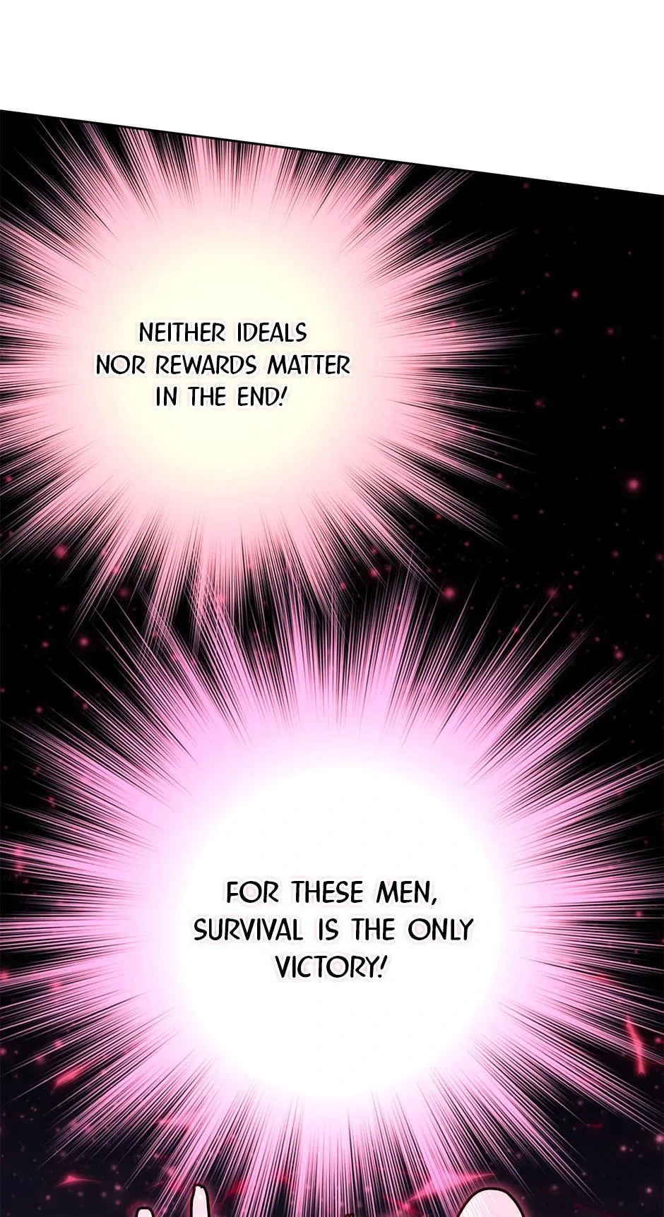 Overgeared Chapter 248 – Page 46