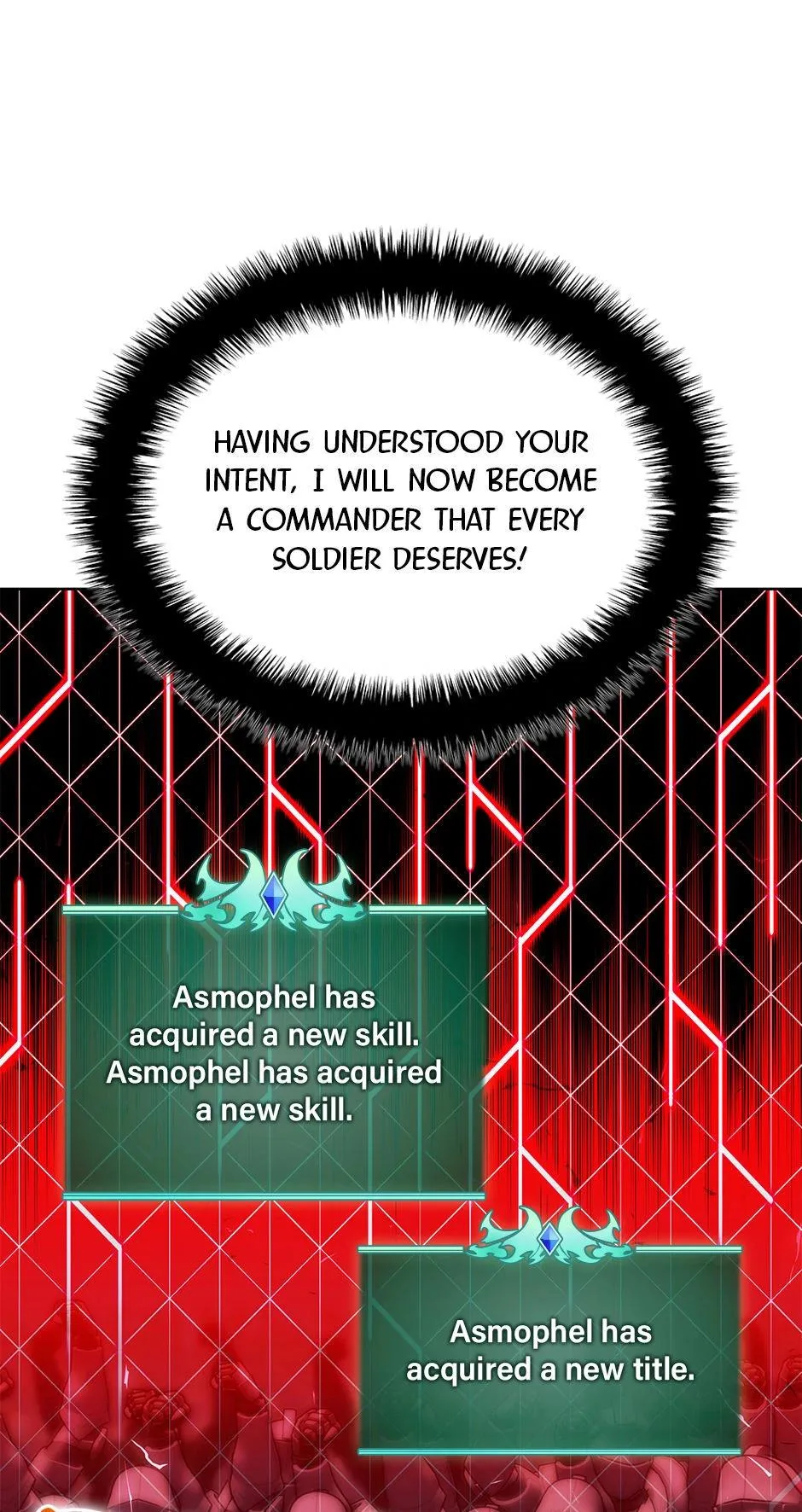 Overgeared Chapter 248 – Page 51