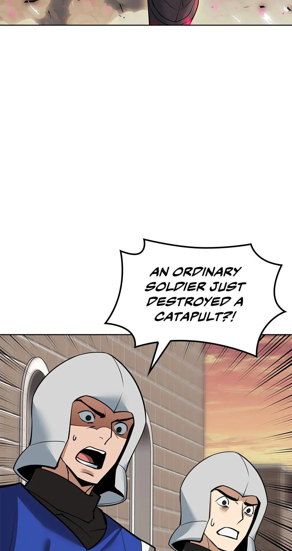 Overgeared Chapter 248 – Page 53