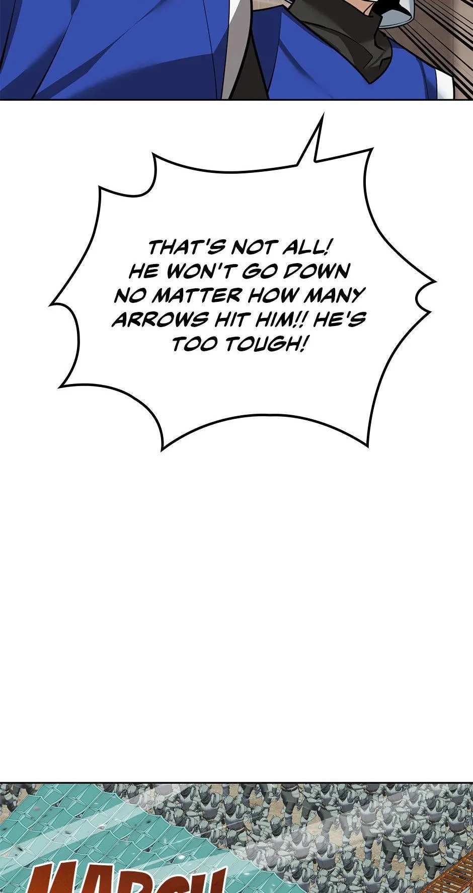 Overgeared Chapter 248 – Page 54