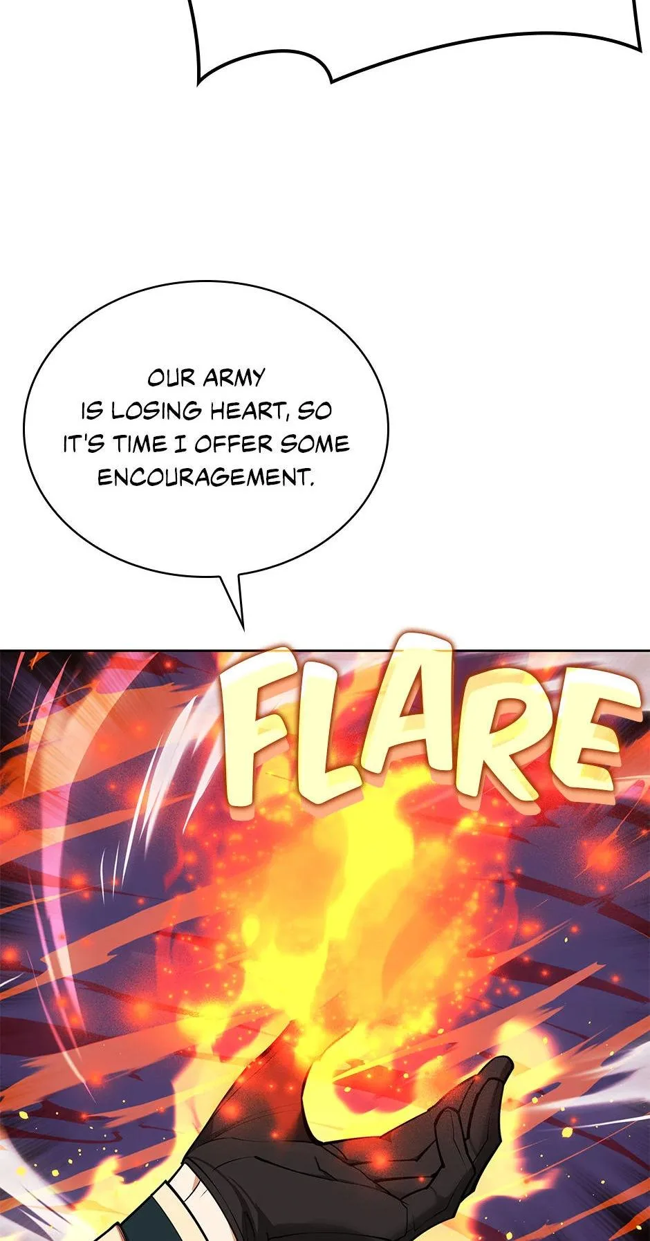 Overgeared Chapter 248 – Page 57