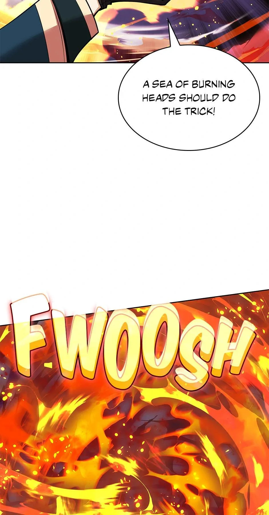 Overgeared Chapter 248 – Page 58