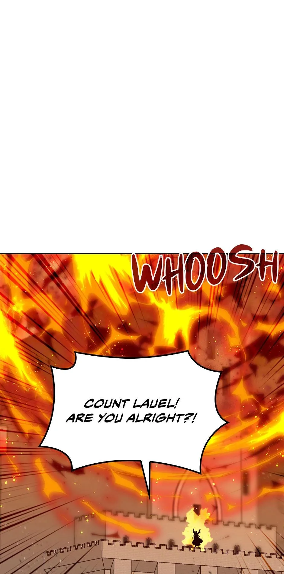 Overgeared Chapter 248 – Page 60