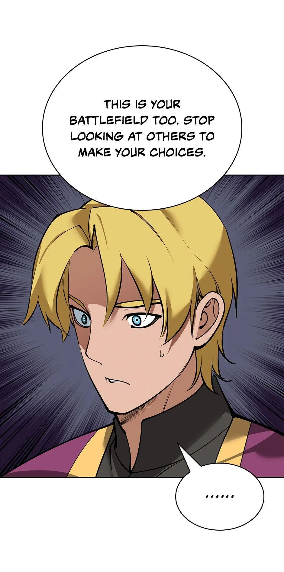 Overgeared Chapter 248 – Page 64